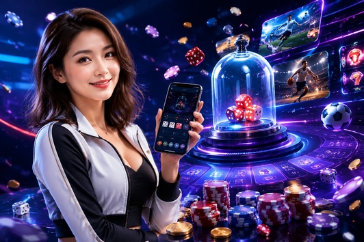 joy9 login