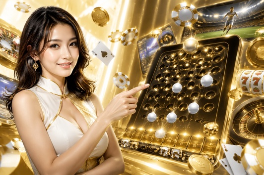 joy9 login