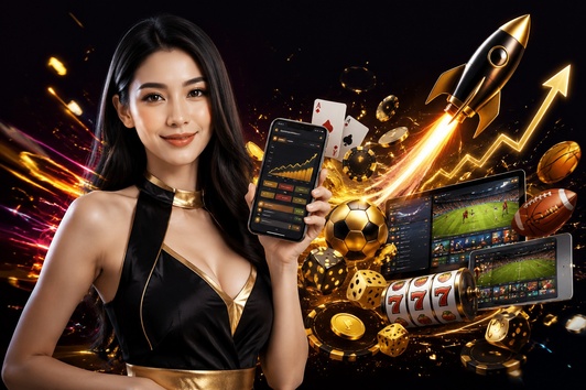joy9 login