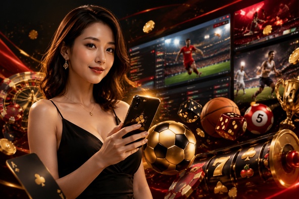 joy9 login