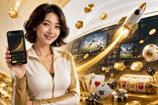 joy9 login