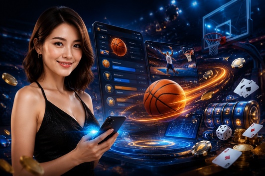 joy9 login