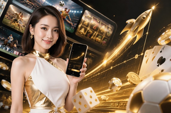 joy9 login