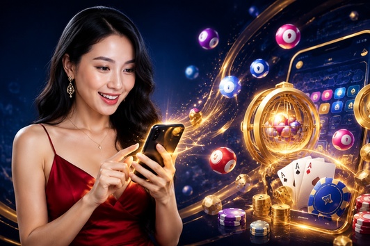 joy9 login