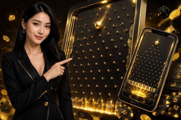 joy9 login