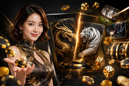 joy9 login