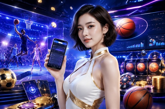 joy9 login