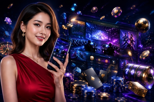 joy9 login
