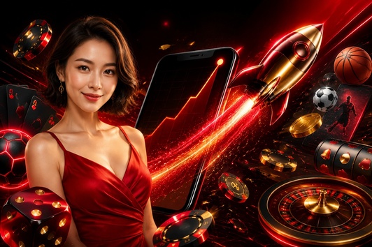joy9 login