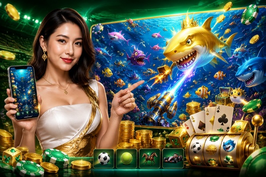 joy9 login